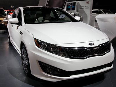 Aún circulan millones de vehículos Hyundai y Kia retirados del mercado por este defecto peligroso
