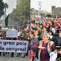 Sistema Nacional Anticorrupción: Entre la confusión y el desprecio presidencial