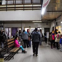 El Hospital más importante de Neuquén cumple 109 años