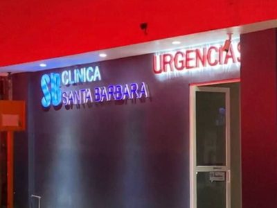 Consumieron cocaína y alcohol tras ir a un velorio; dos murieron y tres están graves