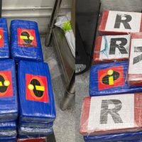 EU presenta la primera acusación de “narcoterrorismo” contra un cártel mexicano