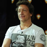 El imperdible video de Nico Vázquez que se volvió viral