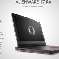 ¿Laptops Dell de a 679 pesos? Esto dice la Profeco