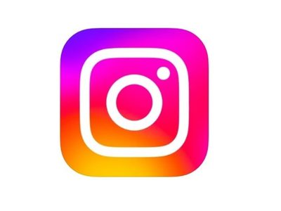 Instagram prepara chats comunitarios de hasta 250 miembros