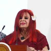 Campeche: asedio a periodistas, crisis de contrapesos y un Poder Judicial local dócil
