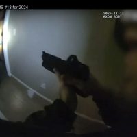 Policía de Las Vegas mató a hombre que llamó al 911 por un allanamiento a su casa