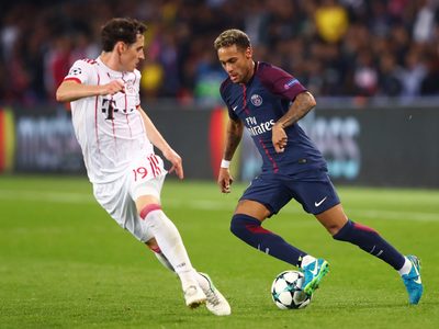 Final de Champions: Bayern Munich vs París Saint Germain, todos los detalles