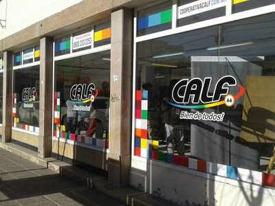 La Cámara de Comercio de Neuquén se opone a pagar la deuda que tomó CALF