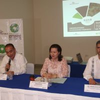 Tabasco, primer lugar nacional en secuestro, abigeato, robo con violencia y a transeúnte