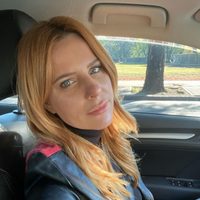 Inesperado: la fuerte polémica que persigue a Agustina Kämpfer, tras anunciar su nuevo trabajo