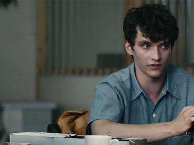¡Decepción para sus fans! Esta exitosa serie de Netflix no tendrá su nueva temporada por ahora
