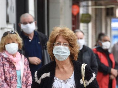ANSES: quiénes cobran beneficios este martes, 12 de enero