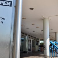 Educación informó que el paro en Capital y Plottier es ilegal y se descontará el día no trabajado