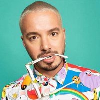¿De quién es eso? J Balvin dejó ver su guardarropas y reveló algo inesperado