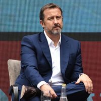 Entidades vitivinícolas de San Juan se oponen a la desaparición de Coviar