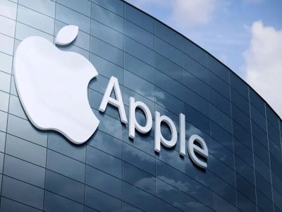 La autoridad de competencia italiana multa a Apple con más de 98 millones de euros