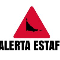 Vecinos de Tierra del Fuego denuncian estafa masiva con una empresa falsa