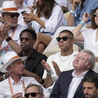 Se abre la puerta al Real Madrid para fichar a Mbappé