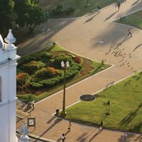 Historias secretas de la Ciudad de Buenos Aires se revelan en un ciclo de podcasts