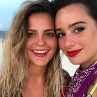 Honestidad brutal: Flor Jazmín Peña y una inesperada confesión sobre Magalí Tajes