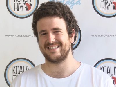 La inesperada despedida para Álex Lequio de una amistad impensada: "Se van los más grandes"