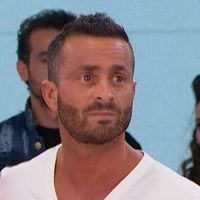 Listorti y Denis Dumas le sacaron la careta a Martin Baclini: "Terminó todo mal"