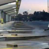 Estos son los requisitos para viajes de larga distancia en trenes y micros