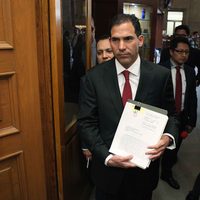 IFT se defiende ante controversias del Ejecutivo y el Senado; la CIRT aplaude acción de Peña