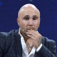 Kiko Rivera está listo para su ofensiva final contra Isabel Pantoja: sus nuevos pasos ya no son un s