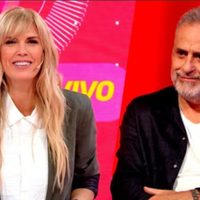 Se filtró lo que más se esperaba saber sobre el programa de Viviana Canosa y Jorge Rial