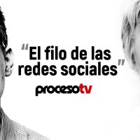Proceso TV - El filo de las redes sociales