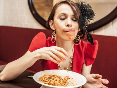 ¡Horóscopo del glotón! Estos tres signos del zodiaco adoran comer