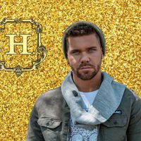 Locho Loccisano adelantó imágenes de "El Hotel de los Famosos 2"