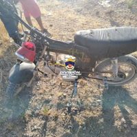 La policía demoró a un sujeto por intentar resistirse a la autoridad en Neuquén