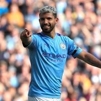 Manchester City va por un nuevo título ante el Aston Villa