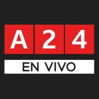 "Se van": cambios de horario y levantamientos tras la polémica en A24