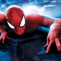 ¿Con Tom Holland? Se filtra el posible título de la nueva película de Spiderman 3