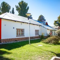 Proponen crear una Casa de Adolescencias y Juventudes en Zapala