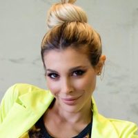 "Gracias por deschavarla": Stefy Xipolitakis reveló detalles de la polémica de su hermana por los ca
