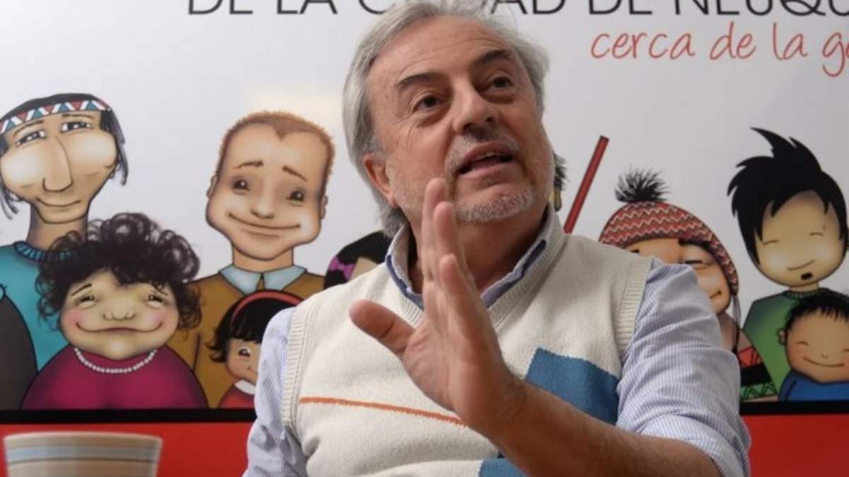 Las estafas de cooperativas, un tema recurrente en la Defensoría del Pueblo. Fuente: (APP Noticias)