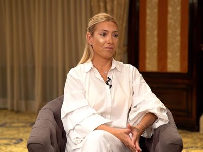 Fabiola Yáñez se ausentó nuevamente y la fiscalía cerró el proceso de colaboración: creen que fue amenazada