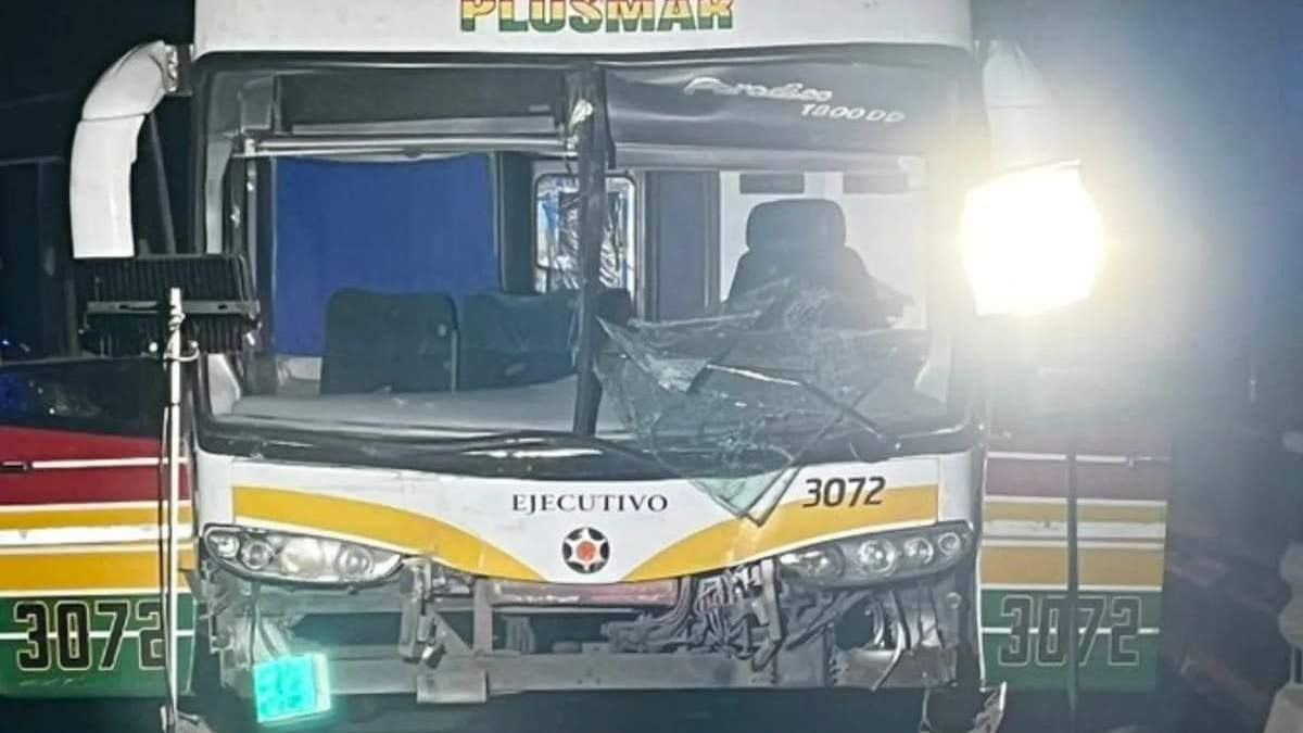 Estudiantes de La Plata Fuente: (X)