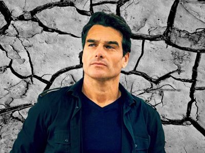 Al borde del llanto: la sorpresa que conmovió por completo a Hernán Drago en pleno programa