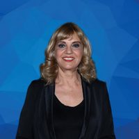 Teté Coustarot posó con las piezas estrella del otoño y confirmó que son la clave para un estilo pulido