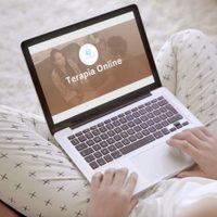 Una app ofrece contención emocional en cuarentena