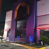Suman cinco ataques a restaurantes del Pollo Loco en Nuevo León; autoridades descartan extorsión