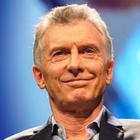 El juez Ercolini autorizó a Mauricio Macri a viajar a Estados Unidos y Uruguay