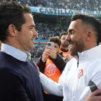 El llamativo pedido de Carlos Tévez a todos los hinchas de Boca