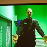 Alexéi Navalny: retrospectiva a la carrera del oponente número uno de Vladímir Putin