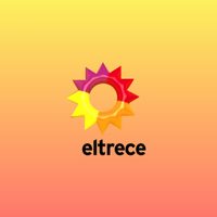 Confirman la fecha de estreno de uno de los ciclos más esperados de El Trece
